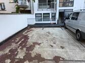 Foto - Parkplatz Stellplatz in Mannheim (Innenstadt)