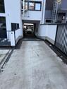 Foto - andere zur Miete in Mannheim