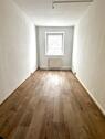 Foto - 3 Zimmer Etagenwohnung zur Miete in Oberhof