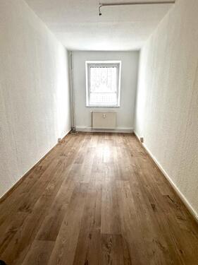 Foto - 3 Zimmer Etagenwohnung zur Miete in Oberhof