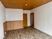 Foto - Etagenwohnung in Oberhof zur Miete