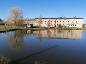 Foto - Mehrfamilienhaus, Wohnhaus zum Kaufen in Berlin
