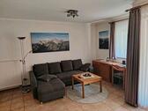 Foto - Ferienapartment zum mieten(max. 3 Pers.)