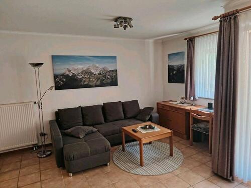 Foto - Ferienapartment zum mieten(max. 3 Pers.)