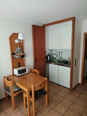 Foto - 2 Zimmer Etagenwohnung zur Miete in Morbach