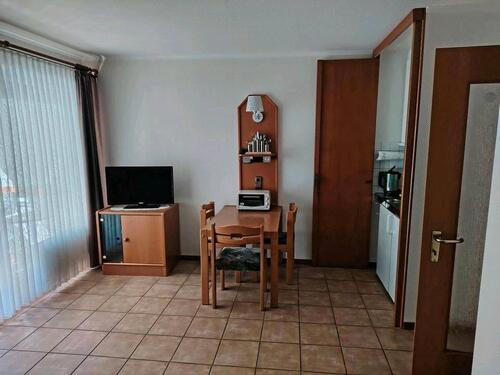 Foto - 2 Zimmer Etagenwohnung in Morbach