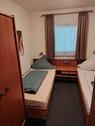 Foto - Etagenwohnung in Morbach zur Miete