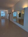 Foto - Vermiete einen Gymnastikraum in Bamberg Wunderburg