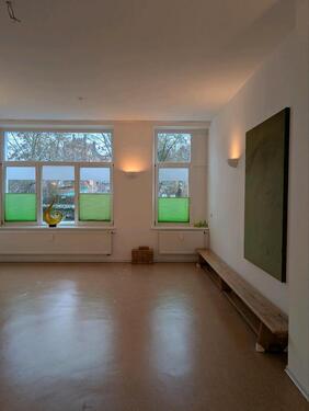 Foto - andere in Bamberg