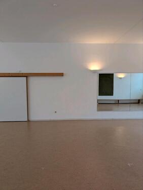 Foto - andere in Bamberg zur Miete