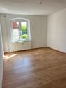 Foto - Attraktive 2-Raumwohnung in Weißwasser– Nähe Neuteich