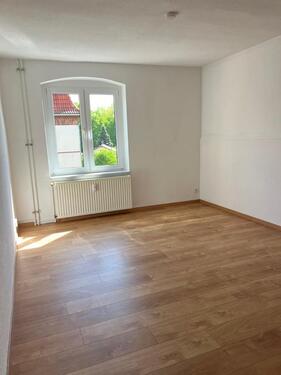 Foto - Attraktive 2-Raumwohnung in Weißwasser– Nähe Neuteich