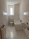 Foto - 2 Zimmer Erdgeschoßwohnung zur Miete in Weißwasser (Oberlausitz)