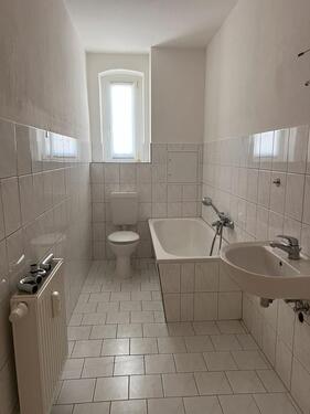 Foto - 2 Zimmer Erdgeschoßwohnung zur Miete in Weißwasser (Oberlausitz)