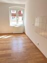 Foto - 2 Zimmer Erdgeschoßwohnung in Weißwasser (Oberlausitz)