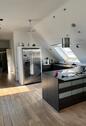 Foto - 3 Zimmer Einfamilienhaus zur Miete in Köln