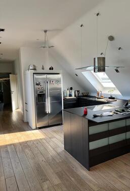 Foto - 3 Zimmer Einfamilienhaus zur Miete in Köln