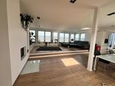 Foto - 3 Zimmer Einfamilienhaus in Köln
