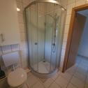 Foto - 70qm Wohnung in Kinzenbach ab 1 Juli.