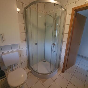 Foto - 70qm Wohnung in Kinzenbach ab 1 Juli.