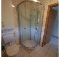 70qm Wohnung in Kinzenbach ab 1 Juli. - Heuchelheim a. d. Lahn