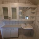 Foto - 2 Zimmer Etagenwohnung zur Miete in Heuchelheim a. d. Lahn