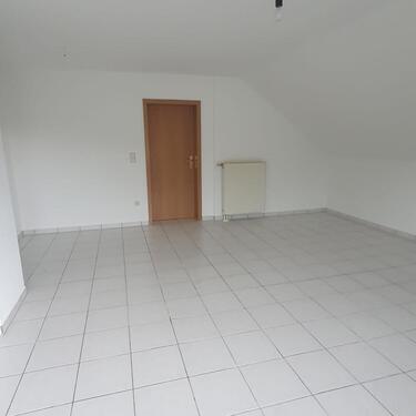 Foto - 2 Zimmer Etagenwohnung in Heuchelheim a. d. Lahn