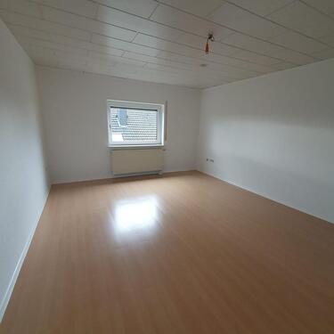 Foto - Etagenwohnung in Heuchelheim a. d. Lahn zur Miete
