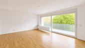 Foto - 4 Zimmer Etagenwohnung zur Miete in Mannheim