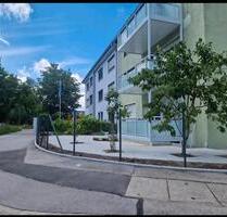 3 Zimmer Wohnung in Dachau - 508.000,00&nbsp;EUR Kaufpreis, ca.&nbsp; 82,00&nbsp;m&sup2; in Dachau (PLZ: 85221)
