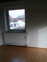 Foto - Etagenwohnung in Dachau zum Kaufen