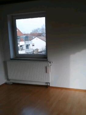 Foto - Etagenwohnung in Dachau zum Kaufen
