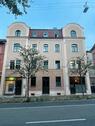 Foto - Provisionsfreie 3 Zimmer-Balkonwohnung