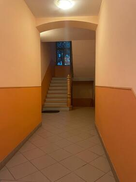 Foto - 3 Zimmer Etagenwohnung zum Kaufen in Weimar