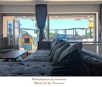 Foto - Einfamilienhaus in Köln zum Kaufen