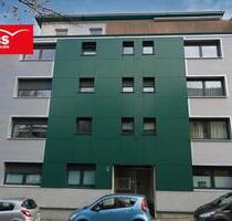 Büro- Praxisräume in zentraler Lage von Schwelm