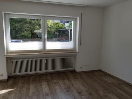 Foto - andere zur Miete in Schwelm