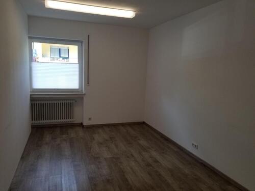 Foto - andere in Schwelm zur Miete