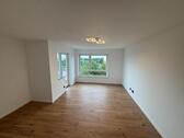 Foto - Etagenwohnung zur Miete in Aschaffenburg