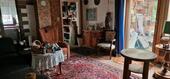 Foto - Einfamilienhaus in Singhofen zum Kaufen