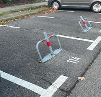 Parken, wo Sie wohnen. Ihr Stellplatz direkt am Haus – keine weiten Wege mehr! - Berlin Marzahn-Hellersdorf