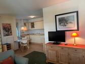 Foto - Etagenwohnung in Dierhagen