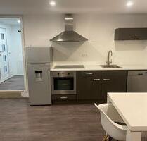 Vollmöbliertes Appartement - 625,00 EUR Kaltmiete, in Bergheim (PLZ: 50127) Ahe