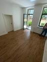 Foto - Etagenwohnung in Magdeburg zur Miete