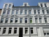 Foto - Praktische 3 ZKB-Whg. im Erdgeschoss