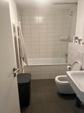 Foto - Etagenwohnung in Wiesbaden