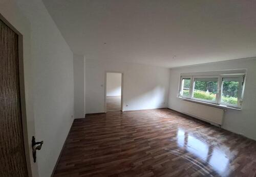 Foto - 4- Zimmer 125qm Mietwohnung - 700,00 EUR Kaltmiete,