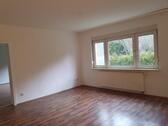 Foto - Etagenwohnung zur Miete in Werdohl
