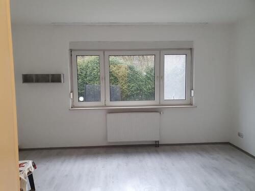 Foto - Etagenwohnung in Werdohl zur Miete