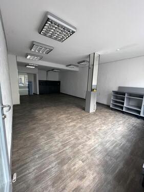 Foto - andere zur Miete in Heilbad Heiligenstadt